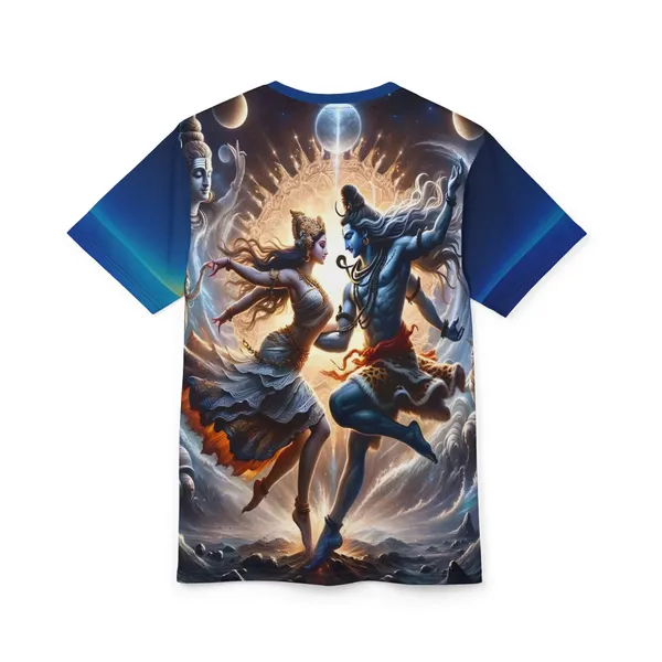 Shravan_Maas_Dance_T_Shirt_Black_Stitching_4_Oz